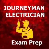 JOURNEYMAN ELECTRICIAN EXAM QZ icon