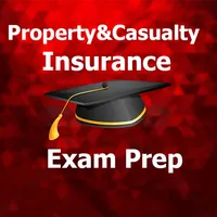 Property & Casualty Insurance icon