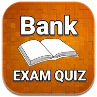 Bank EXAM Quiz 2023 Ed icon