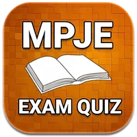MPJE  Exam Quiz 2023 Ed icon