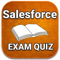 Salesforce ACA MCQ Exam Prep Q icon