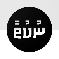 Nukutha icon