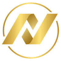 Nur Alhuda Academy icon