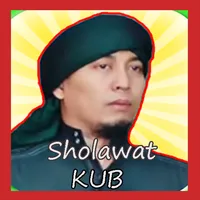 Sholawat KUB OFFLINE icon