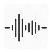 Music Player | Music Tweak | m icon