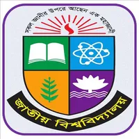 National University  NU icon