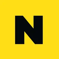 Nurflix icon