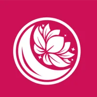 Nur Gül icon