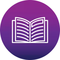 MyPAI BP 4 icon