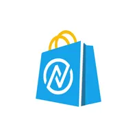 Nurjahan Mart - Shopping icon