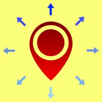 Нур Карта icon