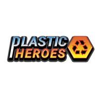 Plastic Heroes icon