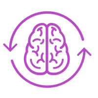 Nurosync icon