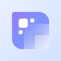 NurseBrite icon