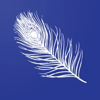 Nur Seda Güler icon