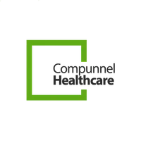 Compunnel Healthcare icon