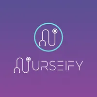 Nurseify icon