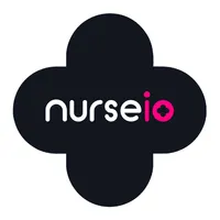 NurseIO icon