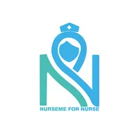 NurseMe for Nurse icon