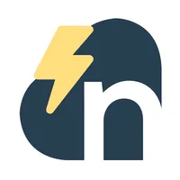 NCLEX Flash Notes icon