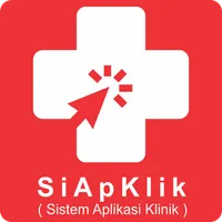 SiApKlik icon