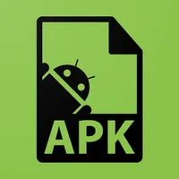 APKxLite icon