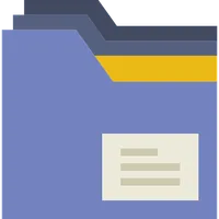 Batch Folder Creator icon