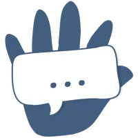 i Sign: Belajar Bisindo icon