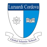 Lazuardi Cordova icon