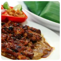 Resep Sate Ayam Madura icon