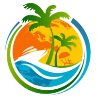 NUSA PENIDA TRIP icon