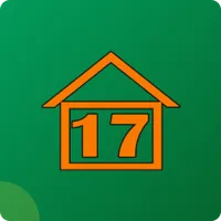 Bakmi Bangka Asli 17 icon