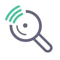 Nut - Smart Tracker icon