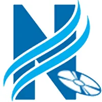 Corporate Munim icon