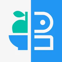 nutriAIve: Nutrition Optimizer icon