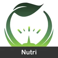 Softdiet - App clínica icon