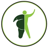 Nutrición Platinum icon