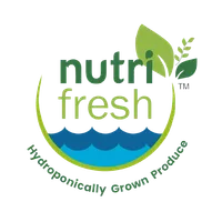 Nutrifresh Powerhouse icon