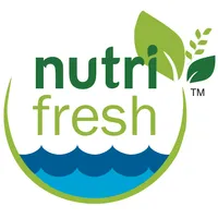 NutriFresh Farms icon