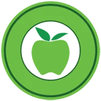 NutriGuide icon