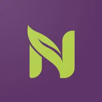 Nutrihub icon