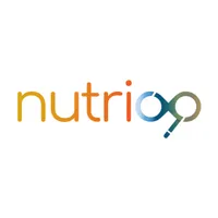 Nutrioo icon
