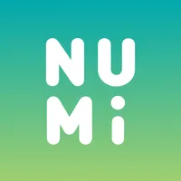 NuMi icon