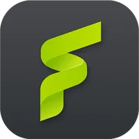 FitLinx: Your Personal Workout icon
