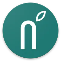 Nutrition And Care icon