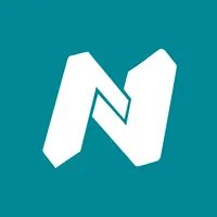 Nutritionone icon