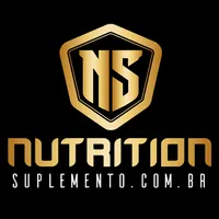 Nutrition Suplemento icon