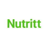 Nutritt icon