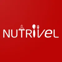 Nutrivel icon