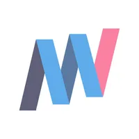 Calorie Counter & Diet plan icon